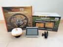 Outback MaveriX eDrive ESi2 10 Image