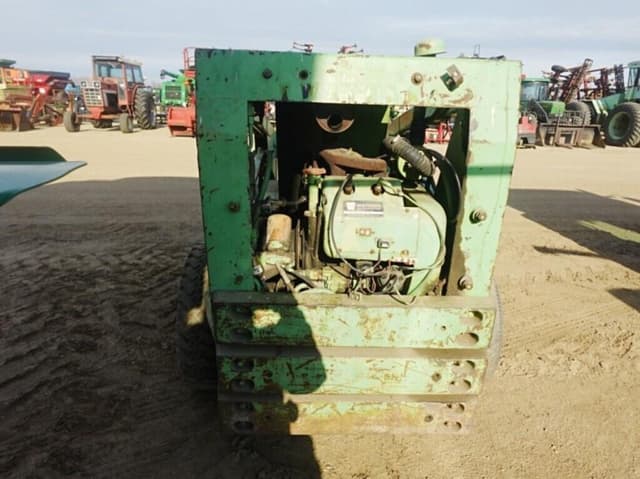 Image of Owatonna 1200 equipment image 4