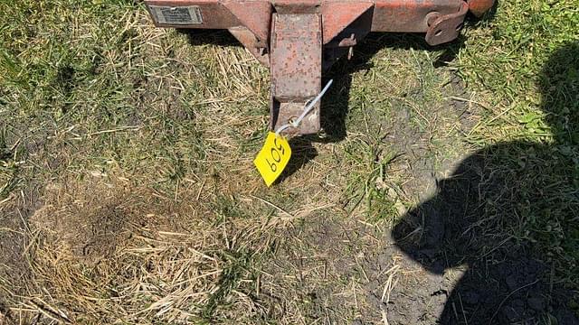 Image of Owatonna 205 equipment image 1