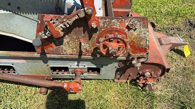 Image of Owatonna 205 equipment image 3