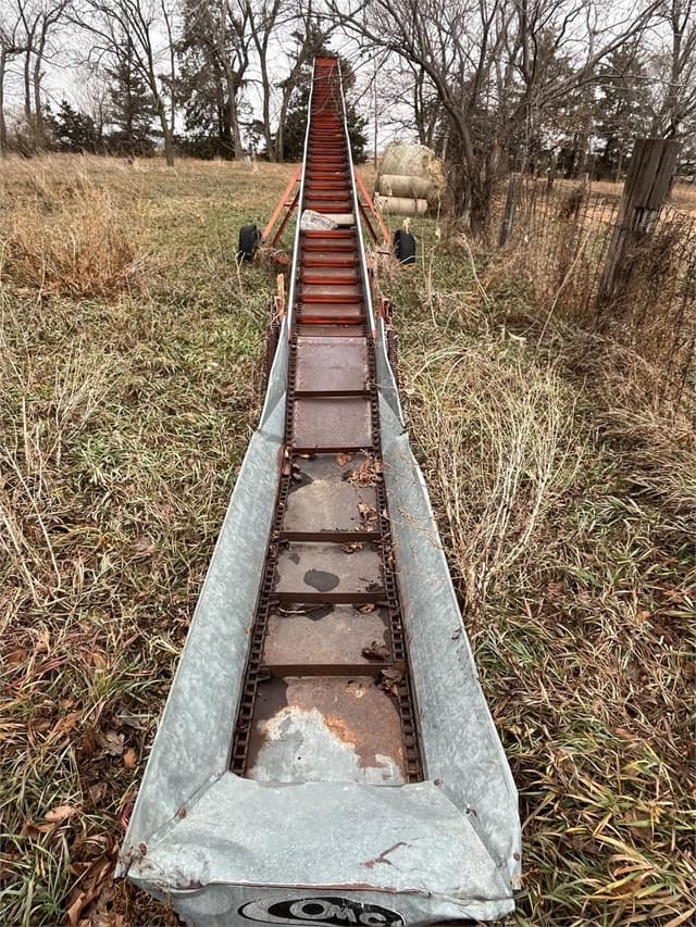 Image of Owatonna 205 equipment image 2