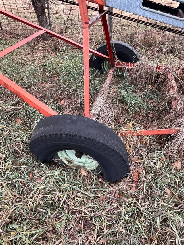 Image of Owatonna 205 equipment image 3