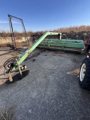 Main image Owatonna 235