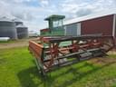 Owatonna 260 Image