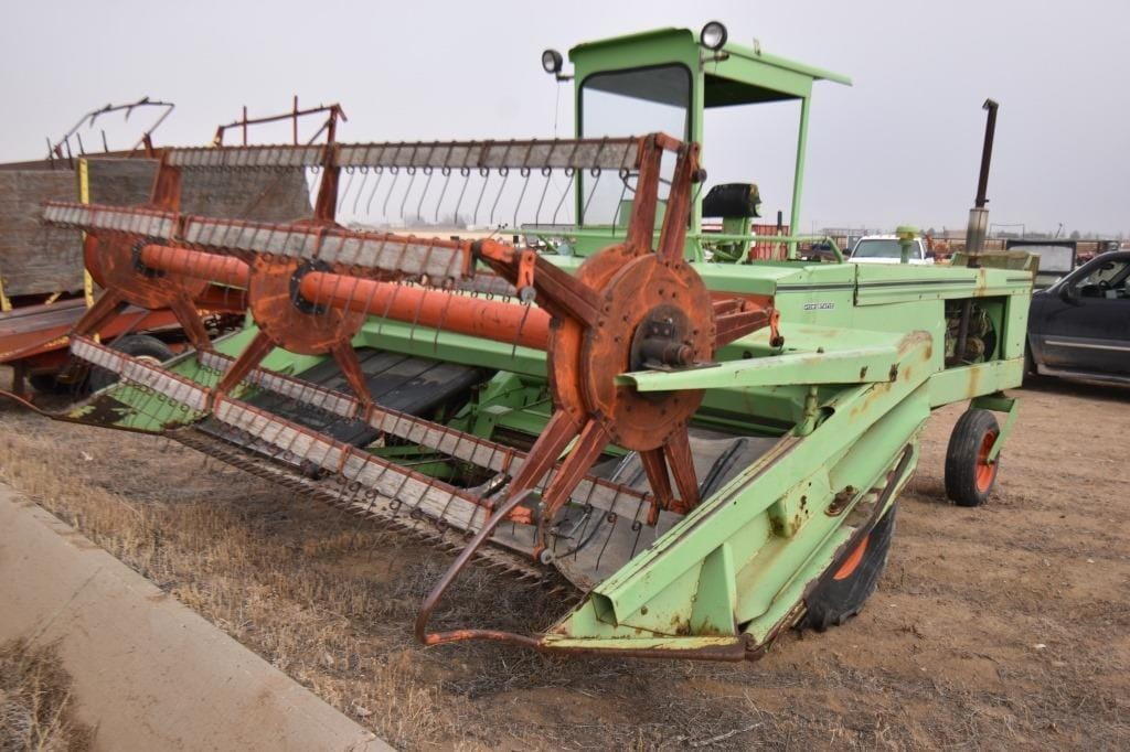 Main image Owatonna 270