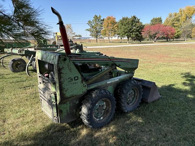 Image of Owatonna 330 equipment image 3