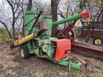 Main image Owatonna 424