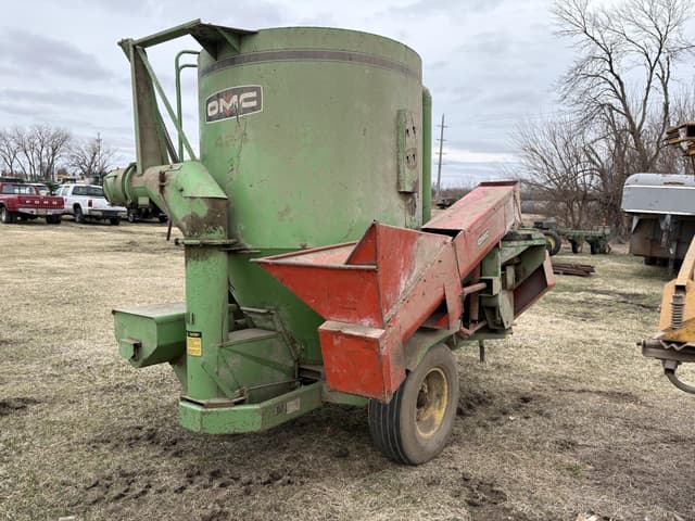 Image of Owatonna 424 equipment image 2