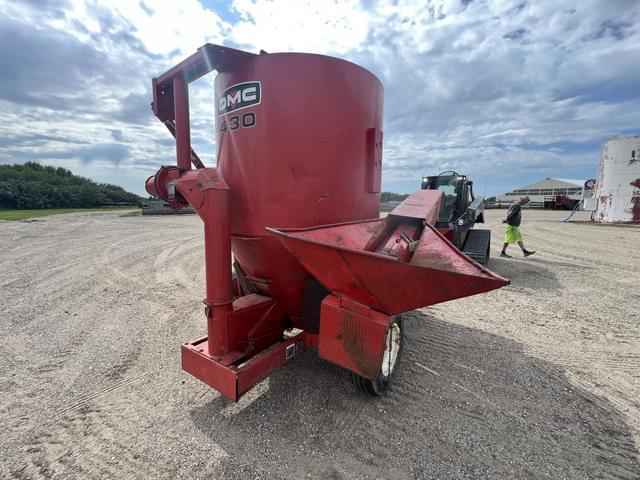 Image of Owatonna 430 equipment image 3