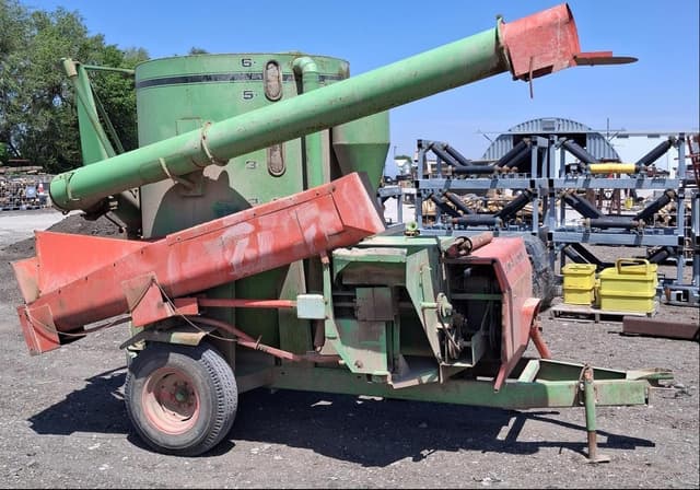 Image of Owatonna 450 equipment image 3