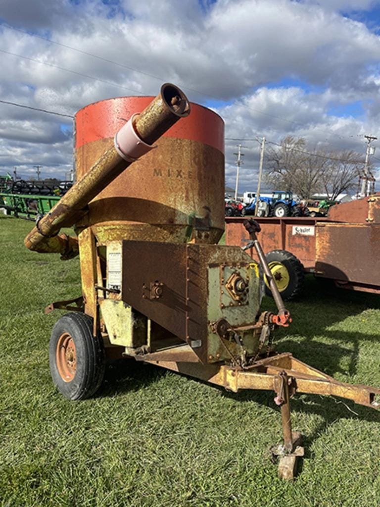 Main image Owatonna 83