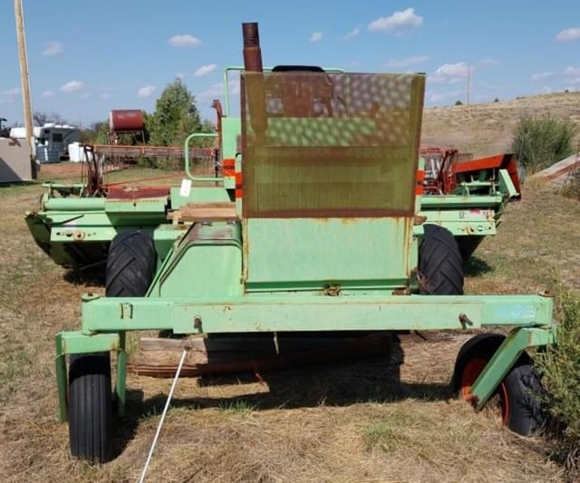 Image of Owatonna 260 equipment image 2