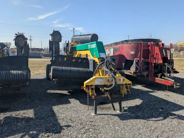 Equipment Main Image