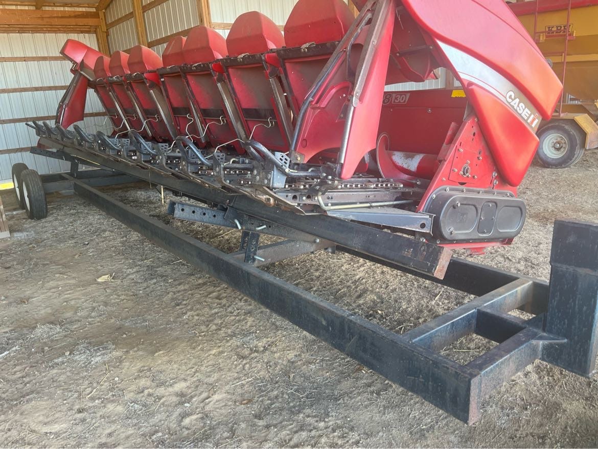 Main image PK Mfg Undetermined