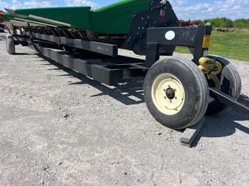 Main image PK Mfg 25