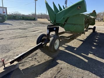 Main image PK Mfg 25