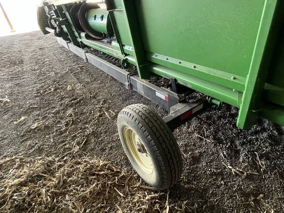 Image of PK Mfg 25 Image 1