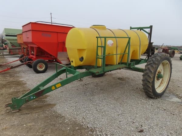 Equipment Main Image