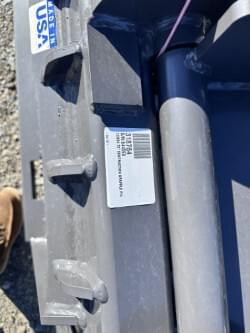 Image of Paladin 123664 equipment image 4