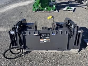 Image of Paladin 123664 equipment image 3