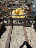 Paladin Pallet Forks Image