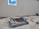 Paladin 72" Brush Cutter Image