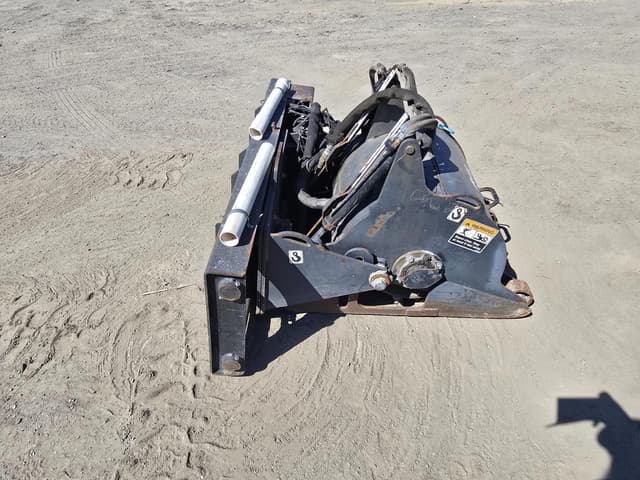 Image of Paladin LAF5424 equipment image 4