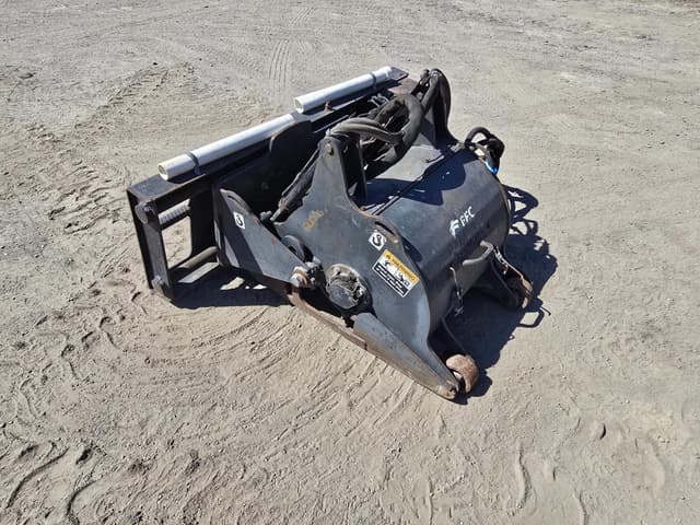 Image of Paladin LAF5424 equipment image 3