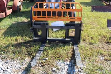 Main image Land Honor PF-11-3500G