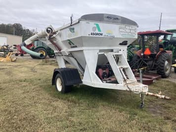 Main image Par-Kan GW150