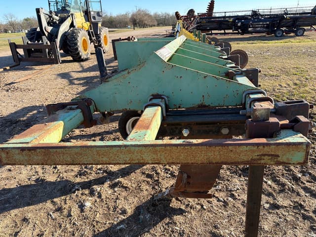 Image of Bigham Brothers 703-774 equipment image 3