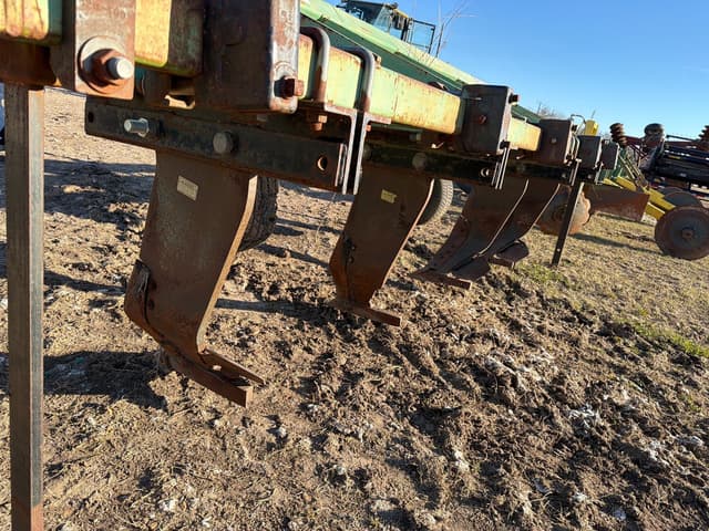 Image of Bigham Brothers 703-774 equipment image 4