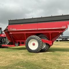 Image of Parker 1348 Image 1