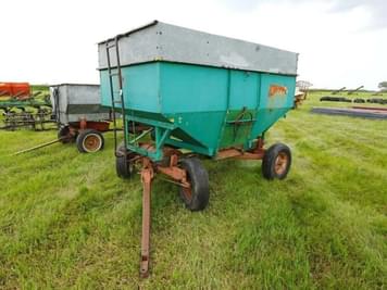 Main image Parker 175