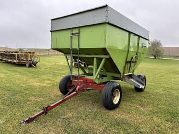 Main image Parker 185