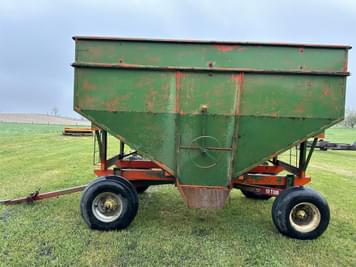 Main image Parker 185