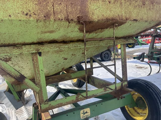 Image of Parker 200 equipment image 4