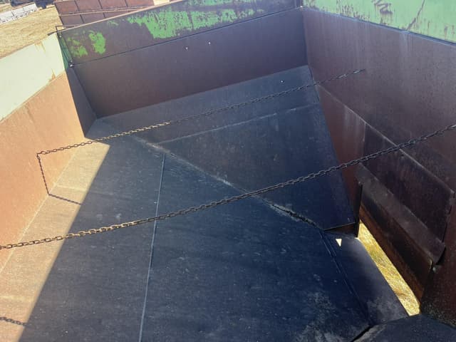 Image of Parker 200 equipment image 4