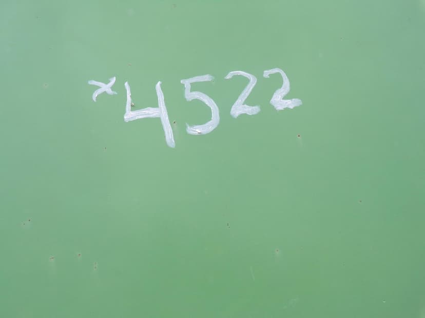 test