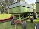 Parker 2200 Image