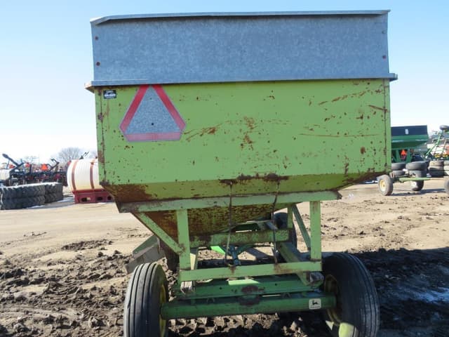 Image of Parker 250 equipment image 3