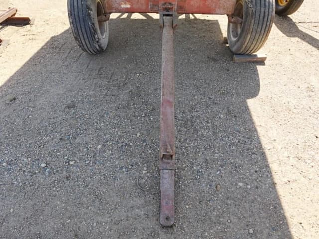 Image of Parker 250 equipment image 4