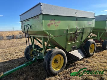 Main image Parker 2600