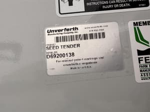 Parker 2620 Image