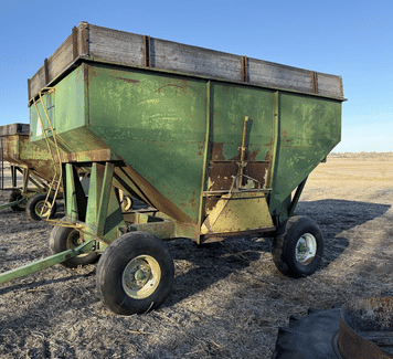 Main image Parker 300