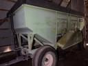 Parker 4000 Image
