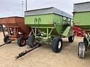 Parker 4000 Image