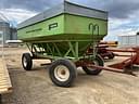 Parker 4000 Image