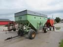 Parker 4800 Image