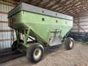 Parker 4800 Image